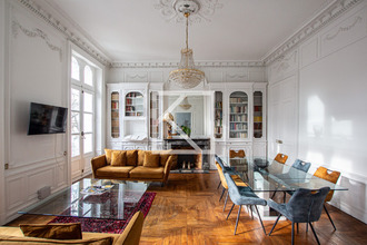 achat appartement angers 49100