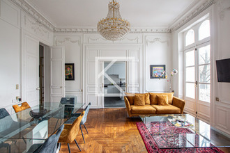 achat appartement angers 49100