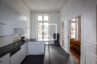 achat appartement angers 49100