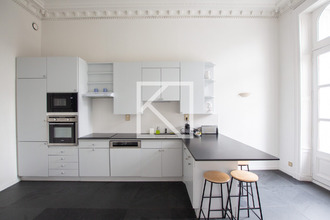 achat appartement angers 49100