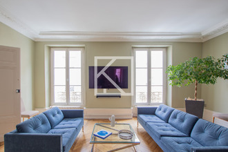 achat appartement angers 49100