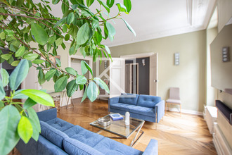 achat appartement angers 49100