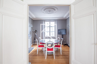 achat appartement angers 49100