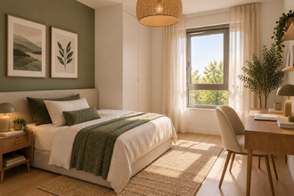 achat appartement angers 49100