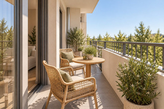 achat appartement angers 49100