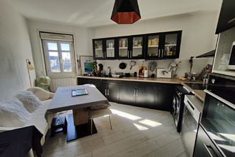 achat appartement angers 49100