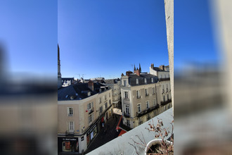 achat appartement angers 49100