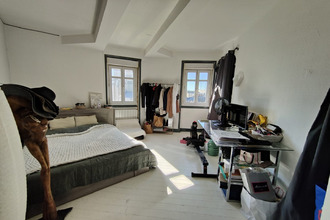 achat appartement angers 49100