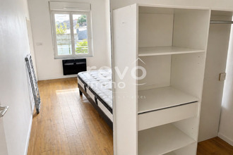 achat appartement angers 49100