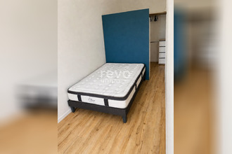achat appartement angers 49100