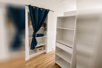 achat appartement angers 49100