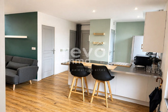 achat appartement angers 49100
