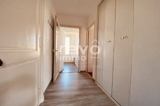 achat appartement angers 49100