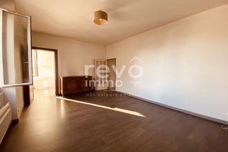 achat appartement angers 49100
