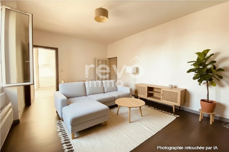 achat appartement angers 49100