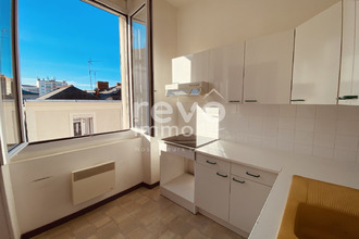achat appartement angers 49100
