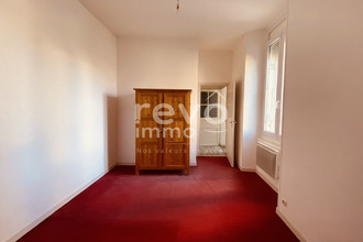 achat appartement angers 49100
