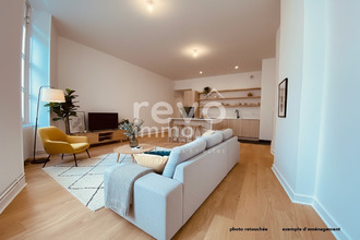 achat appartement angers 49100