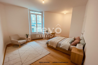 achat appartement angers 49100