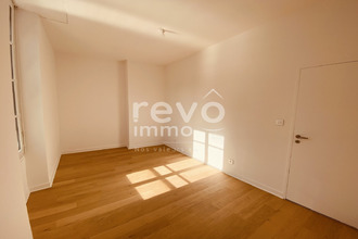 achat appartement angers 49100