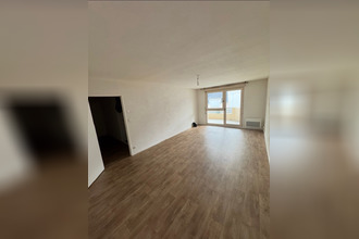 achat appartement angers 49100