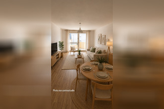 achat appartement angers 49100
