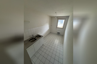 achat appartement angers 49100