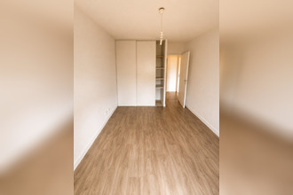 achat appartement angers 49100