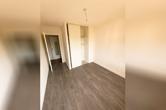 achat appartement angers 49100