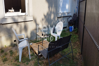 achat appartement angers 49100
