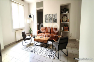 achat appartement angers 49100
