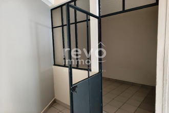 achat appartement angers 49100