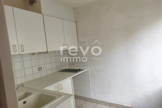 achat appartement angers 49100