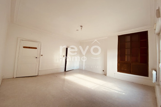 achat appartement angers 49100