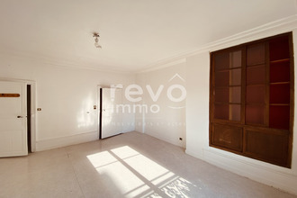 achat appartement angers 49100