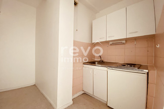 achat appartement angers 49100