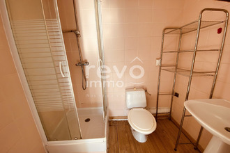 achat appartement angers 49100