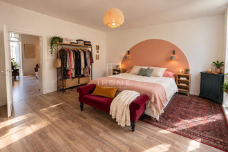 achat appartement angers 49100