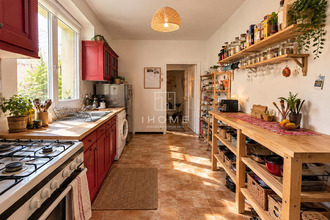 achat appartement angers 49100