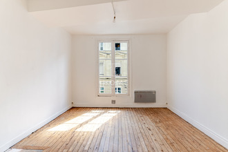 achat appartement angers 49100