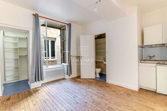 achat appartement angers 49100