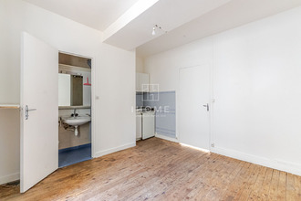 achat appartement angers 49100