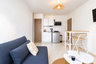 achat appartement angers 49100