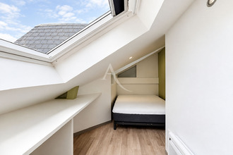 achat appartement angers 49100