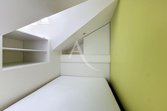 achat appartement angers 49100