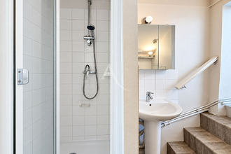 achat appartement angers 49100