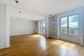 achat appartement angers 49100