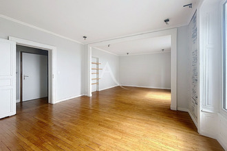 achat appartement angers 49100