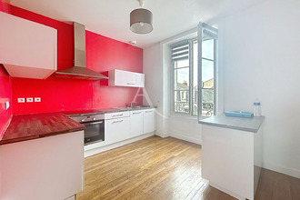 achat appartement angers 49100