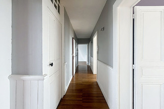 achat appartement angers 49100